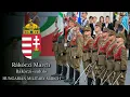 Download Lagu Rákóczi-induló [Rákóczi March] (Hungary/HU)