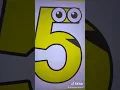 Download Lagu Busy Beavers 10 countdown 7000 subscribers the persons have