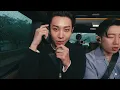 Jay Park & LNGSHOT - MOYA (Live) | MIC DRIVE