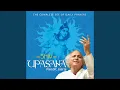 Download Lagu Jai Shiv Omkaara