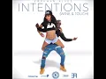 Erphaan Alves Intentions Wine Touch (HD)