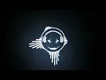 DJPATRICK - - BLUE ROSES