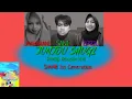 Download Lagu SHN48 1st Generation Debut Setlist (Mix Setlist) - Junjou Shugi [COVER]