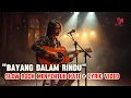 Download Lagu \