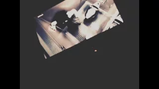 فلم مرعب للعيون بنات لعيون بنات العراق 