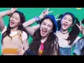 Download Lagu Girls Planet 999 - EBS TEAM ( Seventeen - Pretty U ) FULL CAM