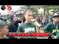 Download Lagu PANAS PERIH - VOC. SHESHIN SAZMITA ( GUESTAR ) || SHOW DESA PLAYANGAN GEBANG - CIREBON