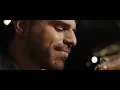 Here For It (Official Music Video) -- Matt Bloyd @MattBloyd