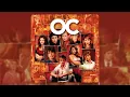 Ash - Burn Baby Burn | The OC - 1x15