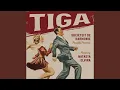 Tiga
