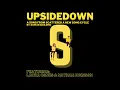 Upsidedown - Featuring Laura Osnes Nathan Johnson