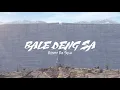 DJ REMIX BALE DENG SA RENDY DA SILVA