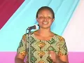 Download Lagu Biblia Yasema  - Mch. Abiud Misholi (Official Music Video).