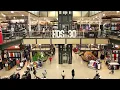 Look inside the new Dick s House of Sport now open in Live Oak