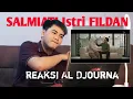 Download Lagu Single Baru FILDAN DA | Salmiati, Spesal untuk Istri Tercinta