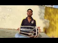 Lagu Maa Duja Koi Dwar Na Dikhe
