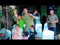 Download Lagu CANTIKA - CEK SOUND - MADEX PDM - WEDDING BAGAS \u0026 NOOR - KLISAT KALIWUNGU KUDUS