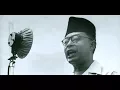 Lagu Satu Abad Bung Hatta Part 2