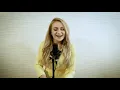 Pedro Capó - Calma | Monica Bejenaru | cover