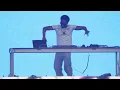 Kaytranada - 4EVA featuring Pharrell (Live at SITW 2023)
