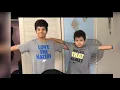 Big booty twerk brother gets sister pregnant NOT CLICK BAIT jk