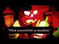 Download Lagu Roblox Forsaken Theory: How Did Every Survivor Die?