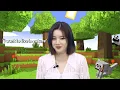 Download Lagu kwon eunbi being questionable for no apparent reason