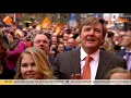 Download Lagu Prinses Amalia wordt morgen 16 jaar: hoe gaat ze dat vieren?