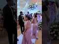 Download Lagu Bridesmaids and groomsmen on the dance floor 😍😍 #wedding  #music