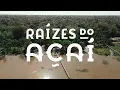 Channel