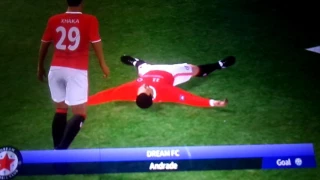the best app for football game dream league soccer gemu ya mpira nzuri