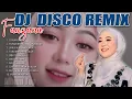 Download Lagu DJ Disco Remix TANPA IKLAN ALBUM LIRIK FAUZANA - Panek Diawak LAGU MINANG TERBARU 2024 Populer.