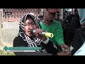 Download Lagu ANDI PUTRA 2 MASIH ADA LUKA VOC MELOV DESA WANAJAYA DSN BKN BANDUNG KEC TAMBAKDAHAN SUBANG