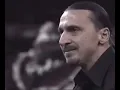 Footballers Meme Template