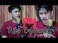 Download Lagu Yang - Rita Sugiarto - Cover By Abii MP3