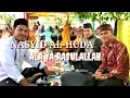 Download Lagu ALA YA RASULALLAH || Nasyid Al Huda [ cover ]