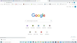 1 Spring Boot Logging