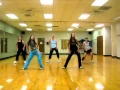 Download Lagu The Mocksville Girls - XiBom Bombom