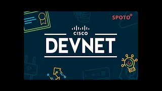 DEVNET Module 3 4 6 Lab - Explore Python Development Tools