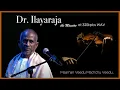 Download Lagu Maaman Veedu Machchu Veedu ( மாமன் வீடு மச்சு வீடு )