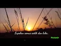 Download Lagu Real Anima - Ada Aku Yang Mencintaimu | Karaoke