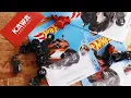HOT WHEELS DUCATI 1199 PANIGALE CUSTOM