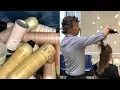New Jersey beauty salons join the eco-friendly movement Green Circle