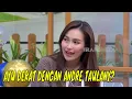 Download Lagu Klarifikasi Ayu Ting Ting Soal Isu Dekat Dengan Andre Taulany | OBROLAN TIAP WAKTU (15/12/24) Part 2