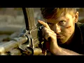 Download Lagu The Deadly Siege Of Jadotville