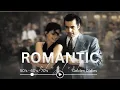 Lagu Greatest 60s Hits Romantic Love Songs - CLASSIC LOVE SONGS 50s \u0026 60s Jazz Pop Ballad - Golden Oldies
