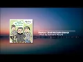 Download Lagu Aleehya - Sholli Wa Sallim Daiman (Official Lyric)