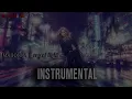 MADONNA - RAY OF LIGHT INSTRUMENTAL - AAC AUDIO