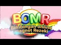 Download Lagu Ayo jadi ajaib soundtrack B.O.M.R