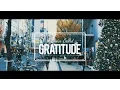 A CHOICE CALLED GRATITUDE - Christmas Short Movie